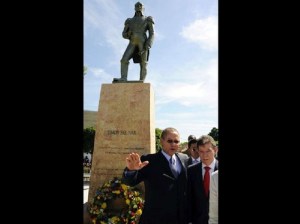 ColombiaVisitH20101119RB