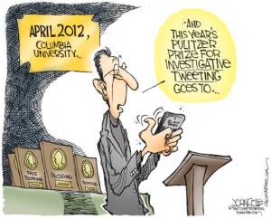 investigativetweeting