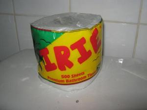 irietoilet-paper