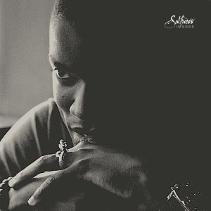 Photo of Roland Watson-Grant, by his brother, Salfrico