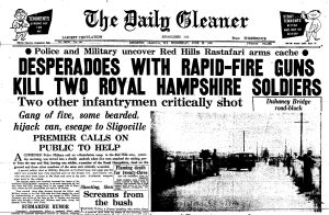 JPEG 22 JUNE 1960 31855275 - Copy