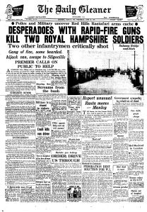 JPEG 22 JUNE 1960 A 31855275 - Copy