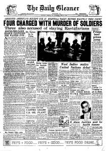 JPEG 30 JUNE 1960 31855456 - Copy