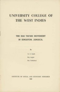 JPEG REPORT title page - Copy