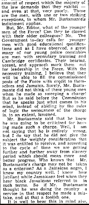 Screen Shot 2014-03-05 at 9.50.33 AM