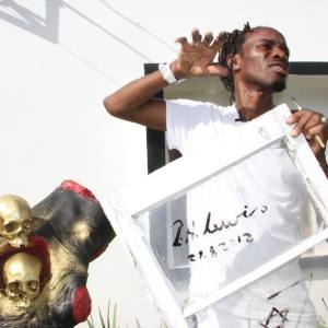 10441140_10152610841476872_6045852787824361596_n