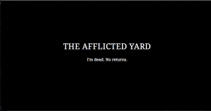 Screenshot 2015-01-01 09.16.02