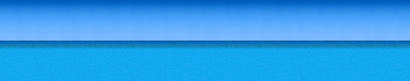 Blue Curry - PARADISE.jpg