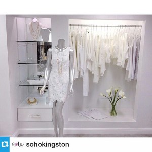 sohokingston