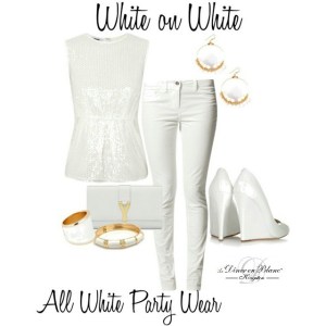 whiteonwhite
