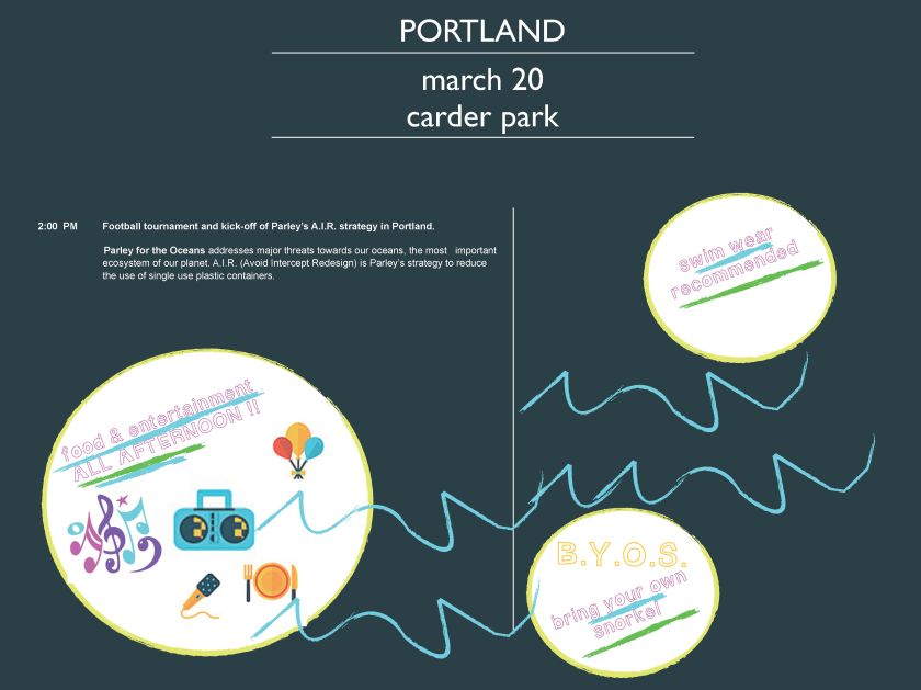 TBA - gen invite logo  copy_Page_07