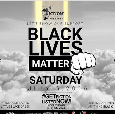 vveXIQjBQbPG_1WTm10uBIuLEPhgPwTiJ_YGohH81TI