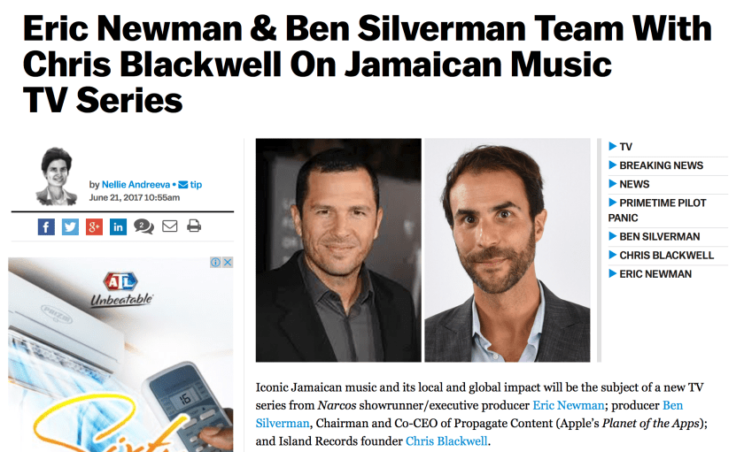 Screenshot 2017-08-31 08.31.53