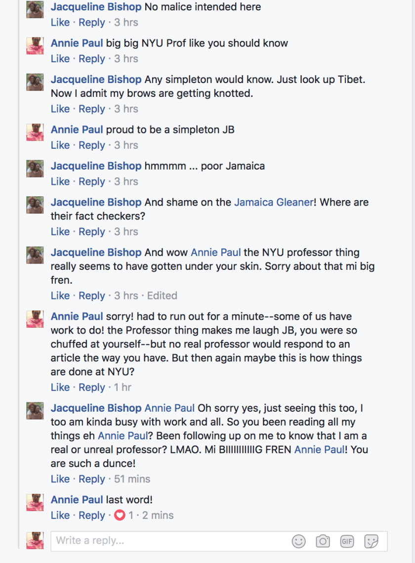 Screenshot 2017-08-30 13.33.06