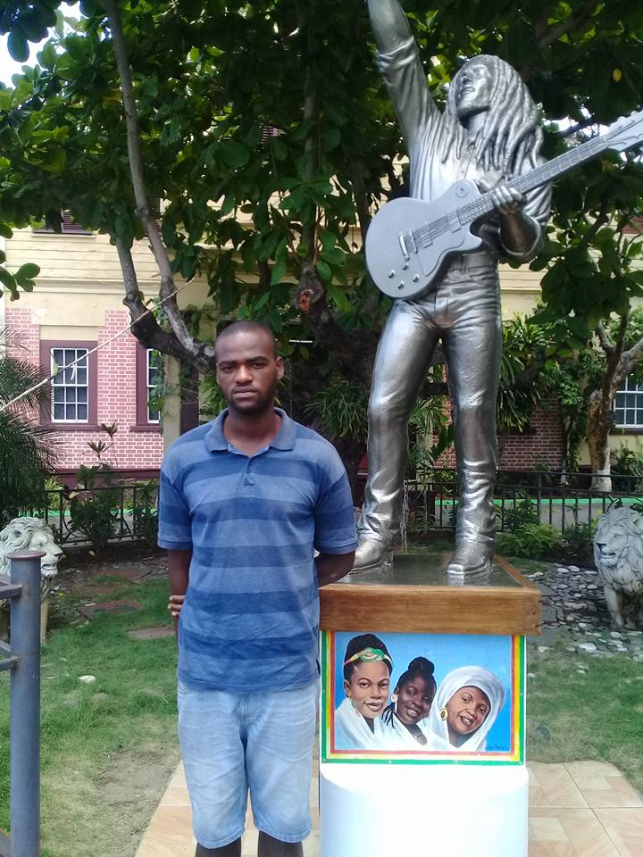 21730996_205250866680027_3884132509385157788_n