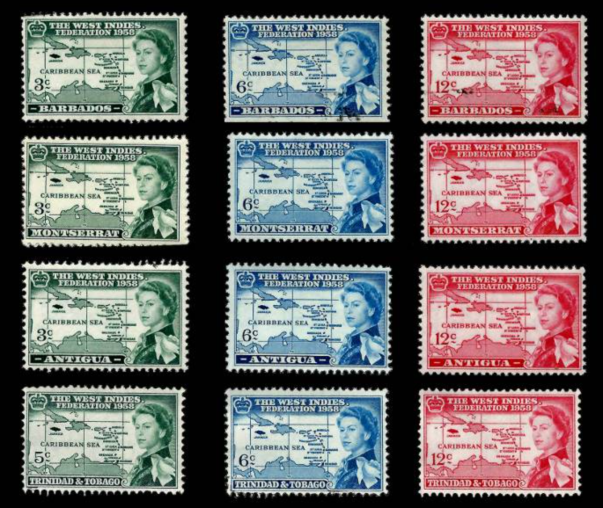 Screenshot 2017-11-10 19.00.01_preview