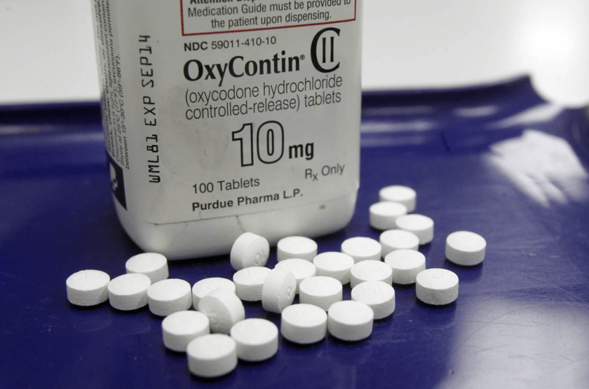 Screenshot 2017-11-27 08.44.31