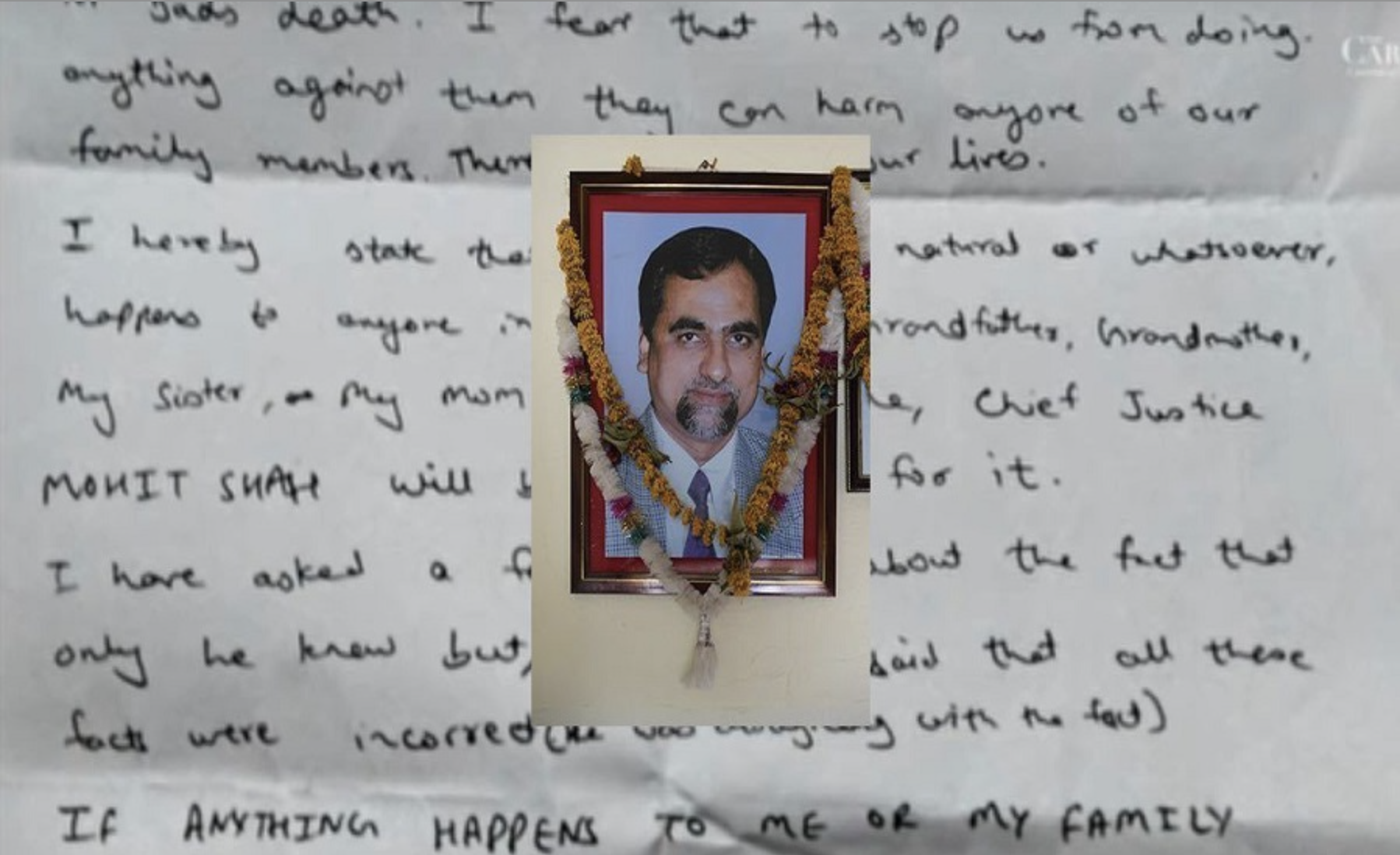 Screenshot 2017-12-28 09.46.17