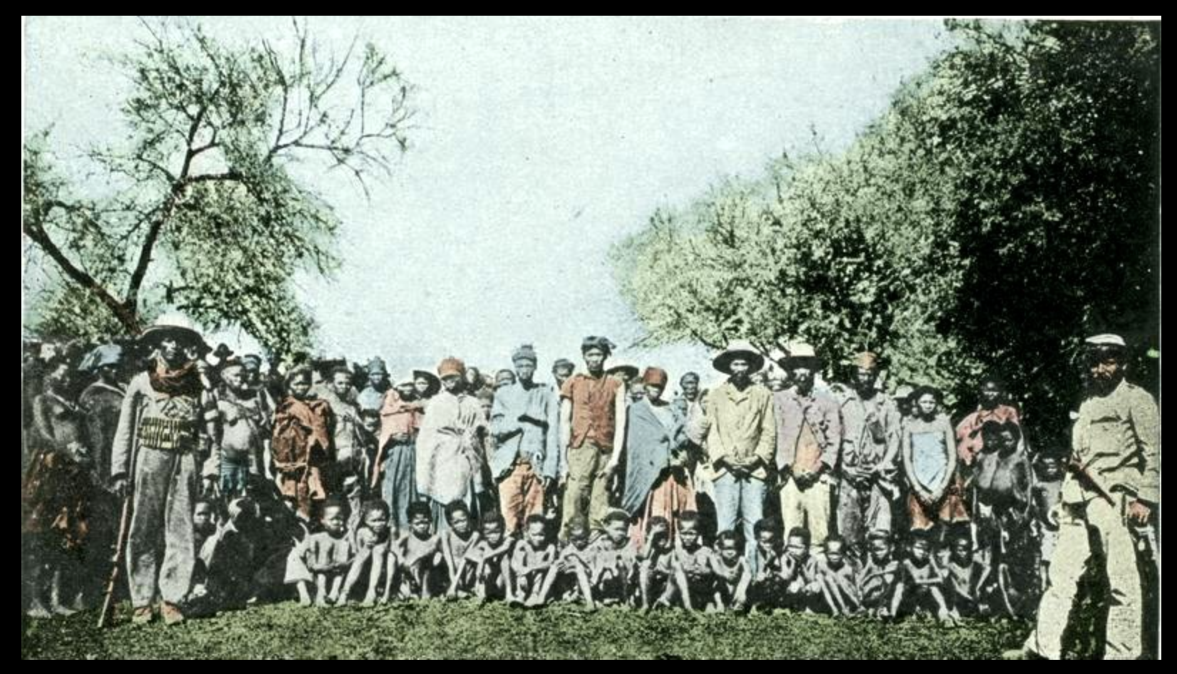 Screenshot 2018-04-05 10.35.45