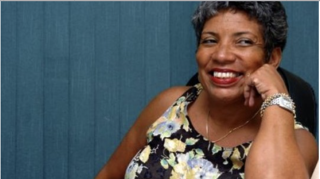 Screenshot 2018-05-17 08.54.49